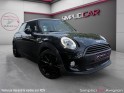 Mini one 1.2i blackfriars occasion avignon (84) simplicicar simplicibike france