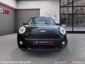 Mini one 1.2i blackfriars occasion avignon (84) simplicicar simplicibike france