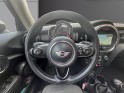 Mini one 1.2i blackfriars occasion avignon (84) simplicicar simplicibike france