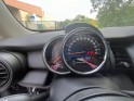 Mini one 1.2i blackfriars occasion avignon (84) simplicicar simplicibike france