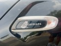 Mini one 1.2i blackfriars occasion avignon (84) simplicicar simplicibike france