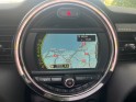 Mini one 1.2i blackfriars occasion avignon (84) simplicicar simplicibike france