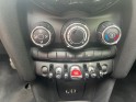 Mini one 1.2i blackfriars occasion avignon (84) simplicicar simplicibike france