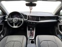 Audi a1 sportback 25 tfsi 95 ch s tronic 7 advanced occasion simplicicar st-maximin simplicicar simplicibike france