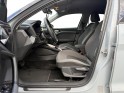 Audi a1 sportback 25 tfsi 95 ch s tronic 7 advanced occasion simplicicar st-maximin simplicicar simplicibike france