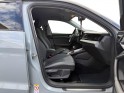 Audi a1 sportback 25 tfsi 95 ch s tronic 7 advanced occasion simplicicar st-maximin simplicicar simplicibike france