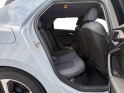 Audi a1 sportback 25 tfsi 95 ch s tronic 7 advanced occasion simplicicar st-maximin simplicicar simplicibike france