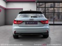 Audi a1 sportback 25 tfsi 95 ch s tronic 7 advanced occasion simplicicar st-maximin simplicicar simplicibike france