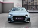 Audi a1 sportback 25 tfsi 95 ch s tronic 7 advanced occasion simplicicar st-maximin simplicicar simplicibike france