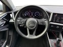 Audi a1 sportback 25 tfsi 95 ch s tronic 7 advanced occasion simplicicar st-maximin simplicicar simplicibike france