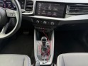 Audi a1 sportback 25 tfsi 95 ch s tronic 7 advanced occasion simplicicar st-maximin simplicicar simplicibike france