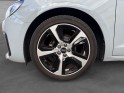 Audi a1 sportback 25 tfsi 95 ch s tronic 7 advanced occasion simplicicar st-maximin simplicicar simplicibike france