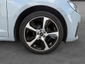 Audi a1 sportback 25 tfsi 95 ch s tronic 7 advanced occasion simplicicar st-maximin simplicicar simplicibike france