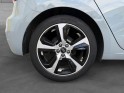 Audi a1 sportback 25 tfsi 95 ch s tronic 7 advanced occasion simplicicar st-maximin simplicicar simplicibike france