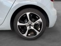 Audi a1 sportback 25 tfsi 95 ch s tronic 7 advanced occasion simplicicar st-maximin simplicicar simplicibike france