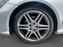Mercedes classe e coupe 350 cdi blueefficiency executive a - toit ouvrant- pack amg - 231cv occasion simplicicar brest...