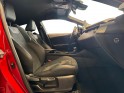 Toyota c-hr hybride my22 2.0l 184 gr-sport sound jbl - keyless go - carplay sans fil - camera - siege electrique occasion...