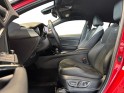 Toyota c-hr hybride my22 2.0l 184 gr-sport sound jbl - keyless go - carplay sans fil - camera - siege electrique occasion...