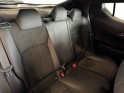 Toyota c-hr hybride my22 2.0l 184 gr-sport sound jbl - keyless go - carplay sans fil - camera - siege electrique occasion...