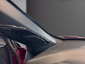 Toyota c-hr hybride my22 2.0l 184 gr-sport sound jbl - keyless go - carplay sans fil - camera - siege electrique occasion...