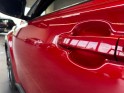 Toyota c-hr hybride my22 2.0l 184 gr-sport sound jbl - keyless go - carplay sans fil - camera - siege electrique occasion...