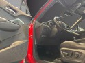 Toyota c-hr hybride my22 2.0l 184 gr-sport sound jbl - keyless go - carplay sans fil - camera - siege electrique occasion...
