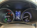 Toyota c-hr hybride my22 2.0l 184 gr-sport sound jbl - keyless go - carplay sans fil - camera - siege electrique occasion...