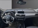 Bmw x1 f48 lci xdrive 18d 150 ch bva8 lounge occasion simplicicar guadeloupe  simplicicar simplicibike france