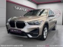 Bmw x1 f48 lci xdrive 18d 150 ch bva8 lounge occasion simplicicar guadeloupe  simplicicar simplicibike france