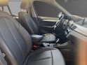 Bmw x1 f48 lci xdrive 18d 150 ch bva8 lounge occasion simplicicar guadeloupe  simplicicar simplicibike france