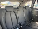 Bmw x1 f48 lci xdrive 18d 150 ch bva8 lounge occasion simplicicar guadeloupe  simplicicar simplicibike france