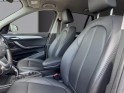 Bmw x1 f48 lci xdrive 18d 150 ch bva8 lounge occasion simplicicar guadeloupe  simplicicar simplicibike france