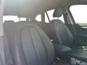 Bmw x1 f48 lci xdrive 18d 150 ch bva8 lounge occasion simplicicar guadeloupe  simplicicar simplicibike france