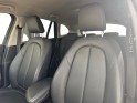 Bmw x1 f48 lci xdrive 18d 150 ch bva8 lounge occasion simplicicar guadeloupe  simplicicar simplicibike france