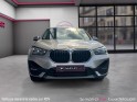 Bmw x1 f48 lci xdrive 18d 150 ch bva8 lounge occasion simplicicar guadeloupe  simplicicar simplicibike france