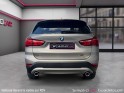 Bmw x1 f48 lci xdrive 18d 150 ch bva8 lounge occasion simplicicar guadeloupe  simplicicar simplicibike france