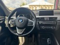 Bmw x1 f48 lci xdrive 18d 150 ch bva8 lounge occasion simplicicar guadeloupe  simplicicar simplicibike france