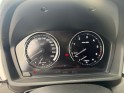 Bmw x1 f48 lci xdrive 18d 150 ch bva8 lounge occasion simplicicar guadeloupe  simplicicar simplicibike france