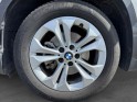 Bmw x1 f48 lci xdrive 18d 150 ch bva8 lounge occasion simplicicar guadeloupe  simplicicar simplicibike france