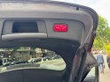 Mercedes classe gla 200 sensation 7-g dct a / camÉra de recul / carplay / entretien / garantie 12 mois occasion paris 17ème...