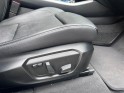 Bmw x4 f26 m40i 360ch a occasion simplicicar vaucresson simplicicar simplicibike france