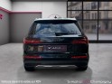 Audi q7 55 tfsi ambition luxe - carplay - sièges en cuire à mémoires électriques - caméra 360 occasion...