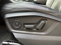 Audi q7 55 tfsi ambition luxe - carplay - sièges en cuire à mémoires électriques - caméra 360 occasion...