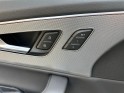 Audi q7 55 tfsi ambition luxe - carplay - sièges en cuire à mémoires électriques - caméra 360 occasion...