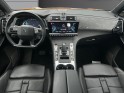 Ds ds7 crossback hybride e-tense 300 eat8 4x4 grand chic opéra/garantie 1 an/toit ouv pano/attelage amov.... occasion ...