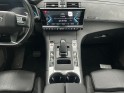 Ds ds7 crossback hybride e-tense 300 eat8 4x4 grand chic opéra/garantie 1 an/toit ouv pano/attelage amov.... occasion ...