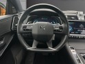 Ds ds7 crossback hybride e-tense 300 eat8 4x4 grand chic opéra/garantie 1 an/toit ouv pano/attelage amov.... occasion ...