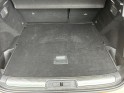Ds ds7 crossback hybride e-tense 300 eat8 4x4 grand chic opéra/garantie 1 an/toit ouv pano/attelage amov.... occasion ...
