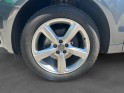 Audi q5 2.0 tdi 170 quattro s line s tronic 7/garantie 1an/voir entretien plus bas!! rien à prévoir. occasion  simplicicar...