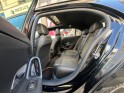 Mercedes classe a business 180 7g-dct business line occasion paris 15ème (75) simplicicar simplicibike france